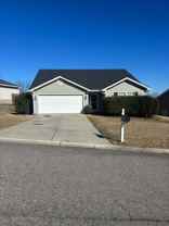 2142 Winding Trail Rd - Photo 1 of 1