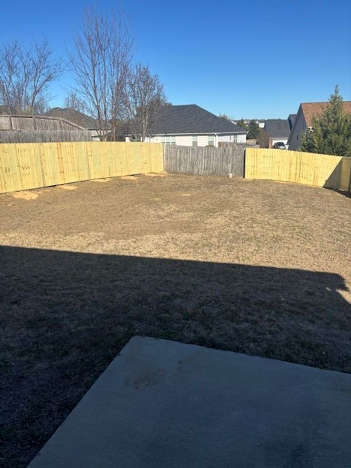 2142 Winding Trail Rd - Photo 4 of 11