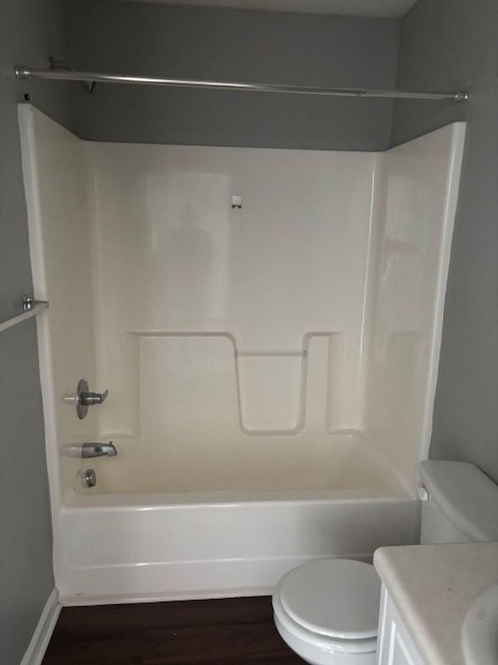 2142 Winding Trail Rd - Photo 5 of 11