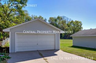 1669 Nw 80th St - Photo 1 of 1