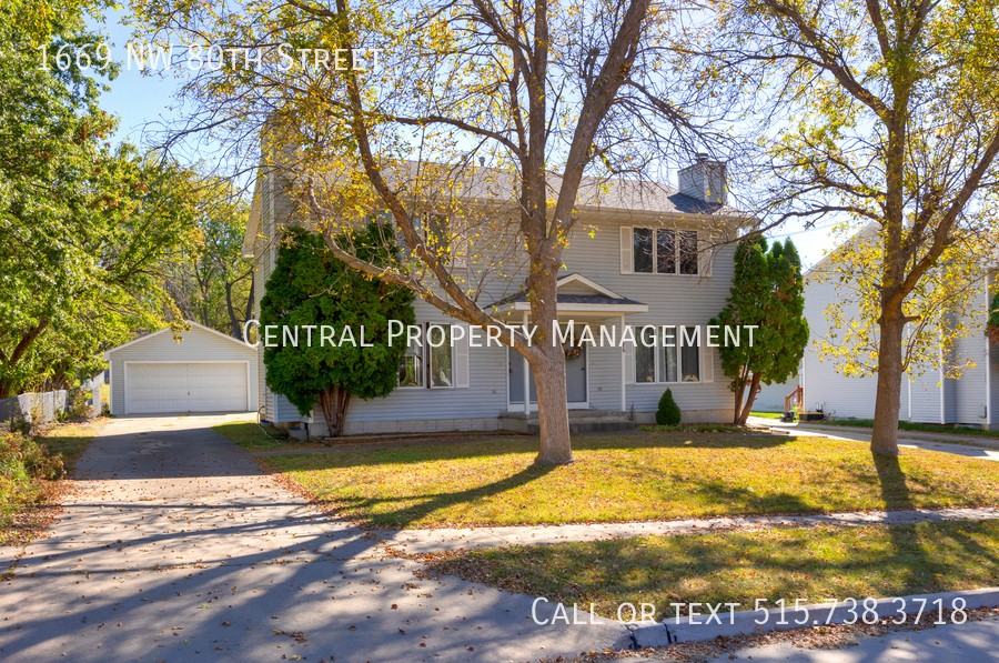 1669 Nw 80th St - Photo 2 of 18