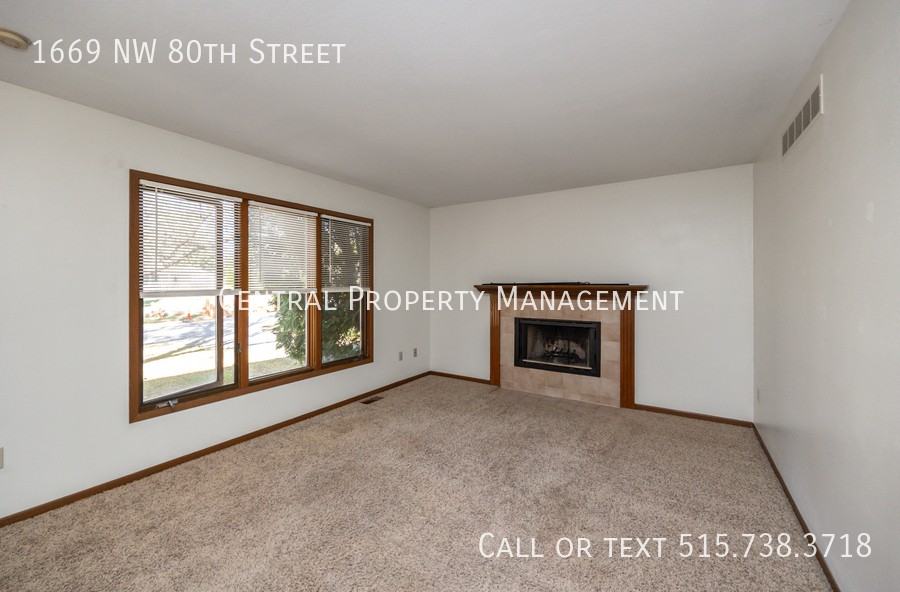 1669 Nw 80th St - Photo 6 of 18