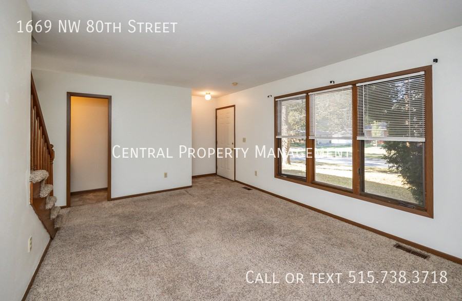 1669 Nw 80th St - Photo 7 of 18