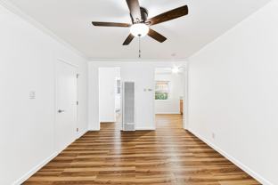 1631 E 4th St - Photo 1 of 1