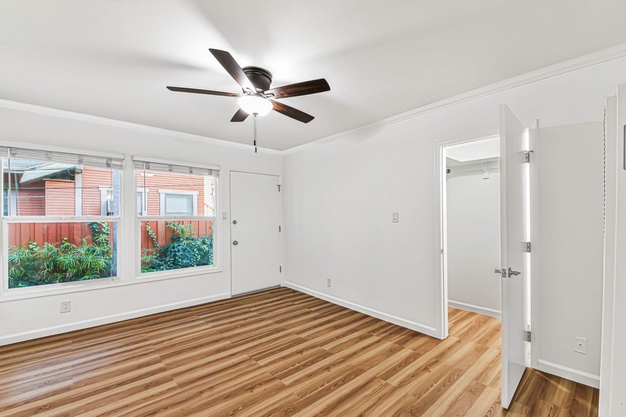 1631 E 4th St - Photo 3 of 28