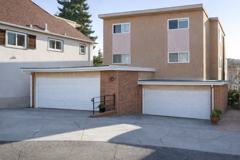 522 Merritt - Photo 1 of 1