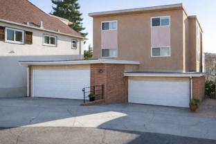 522 Merritt - Photo 1 of 1