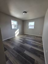 Palmer Drive 226 - Photo 1 of 1