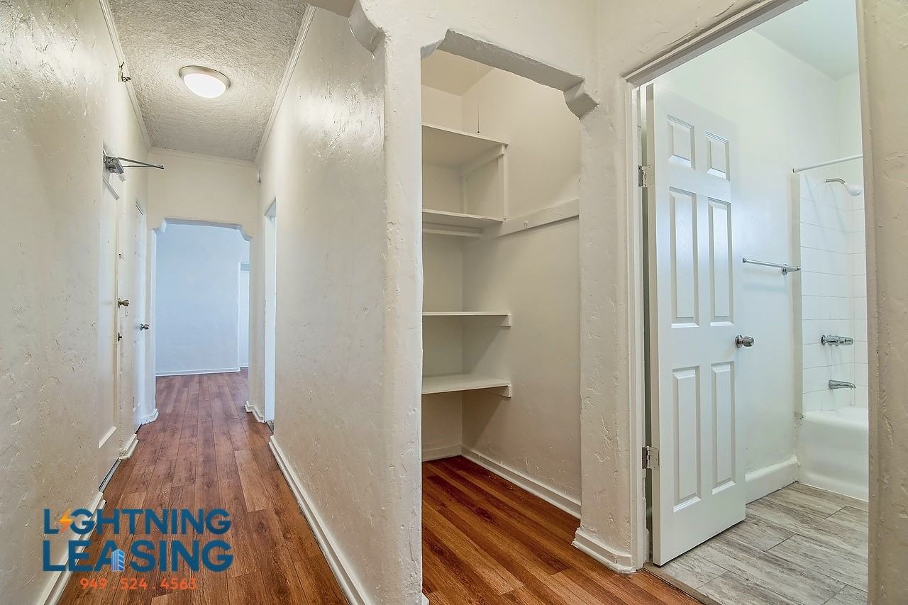 922 S Bonnie Brae St #35D - Photo 3 of 8