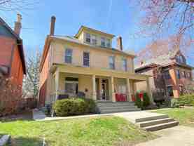 Hunter Ave 1045-1047 GW2 - Photo 1 of 1