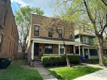 Mt Pleasant Ave 1073-1075 GW2 - Photo 1 of 1