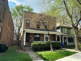 Mt Pleasant Ave 1073-1075 GW2 - Photo 1 of 1