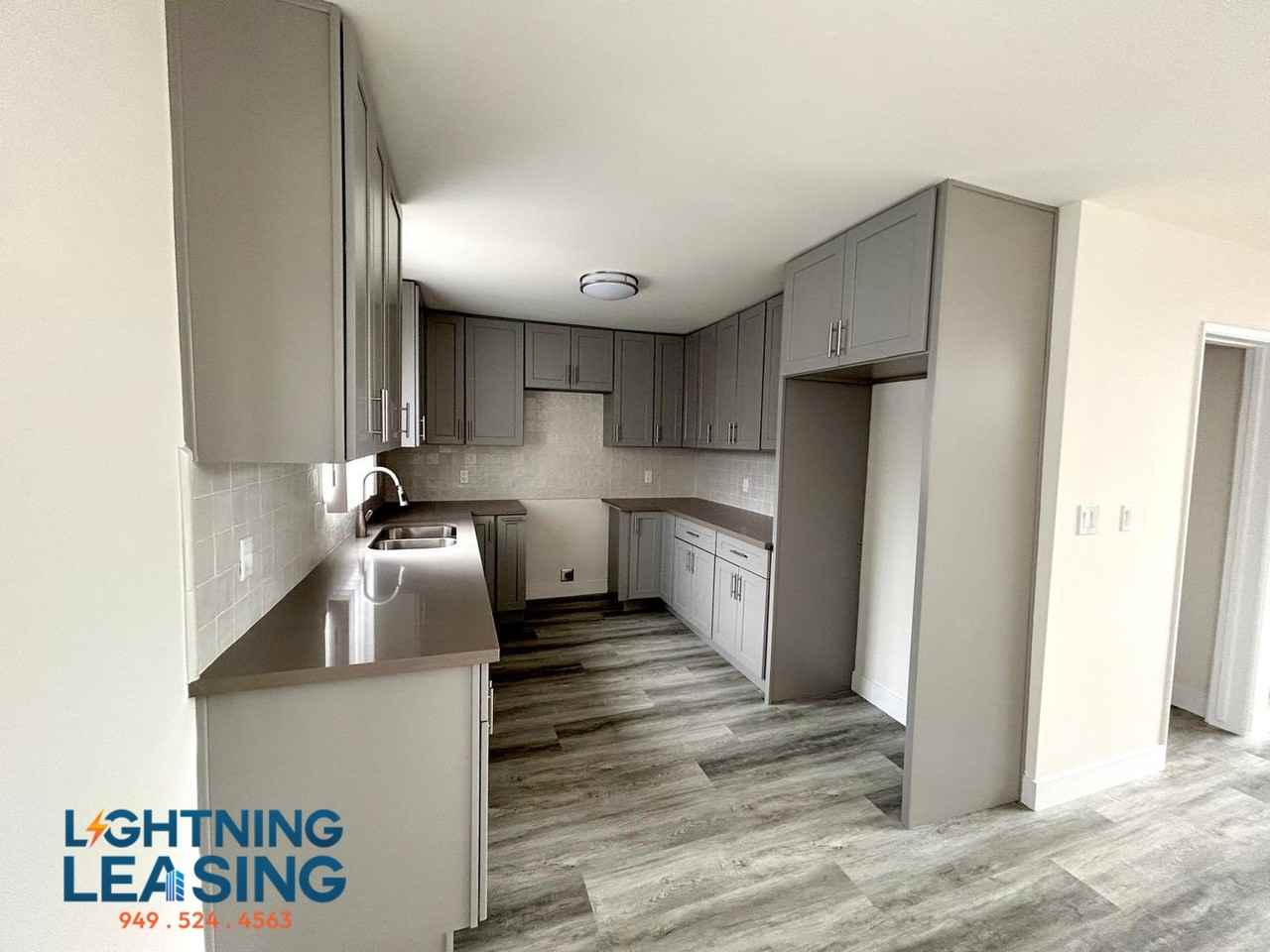 21701 Roscoe Blvd #107D - Photo 2 of 10