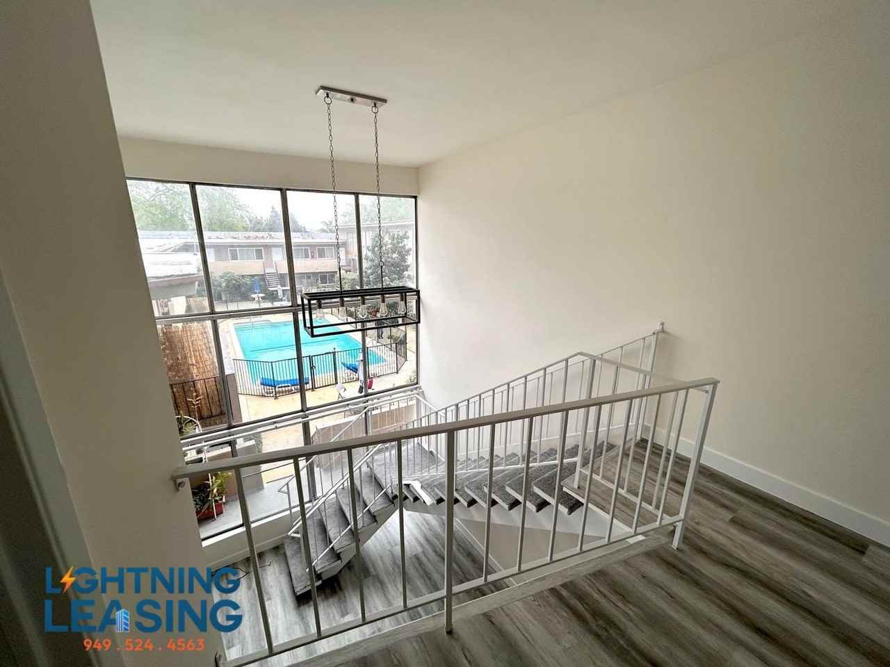 21701 Roscoe Blvd #107D - Photo 4 of 10