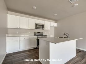 1103 Ashton Ln - Photo 1 of 1