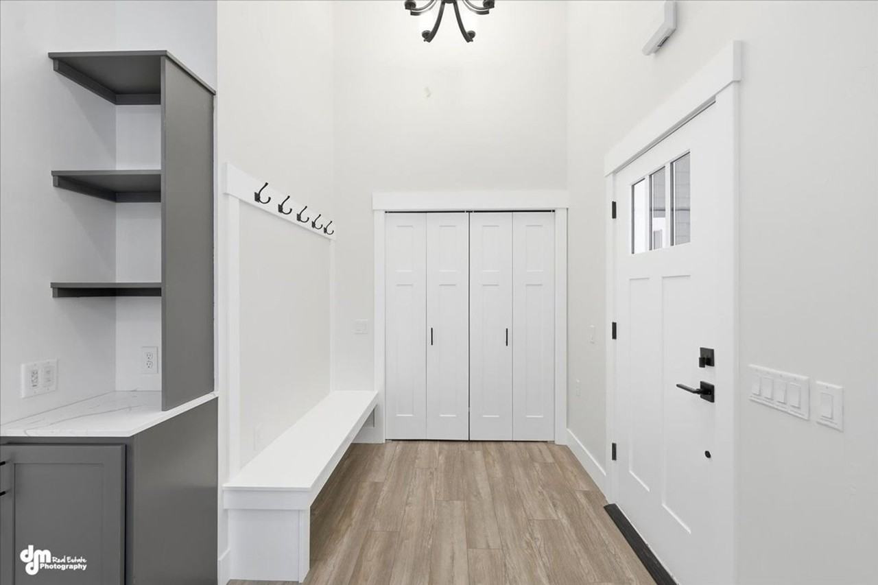 1754 E Mary Red Cir - Photo 3 of 50