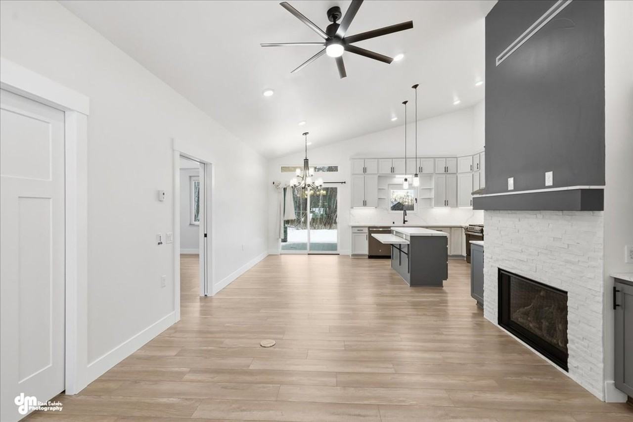 1754 E Mary Red Cir - Photo 5 of 50