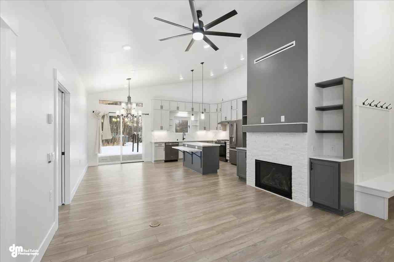 1754 E Mary Red Cir - Photo 6 of 50