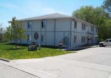 Winston Drive Apartments - Photo 1 of 1