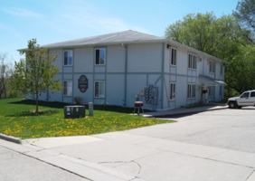 featured image of 1267 Winston Dr