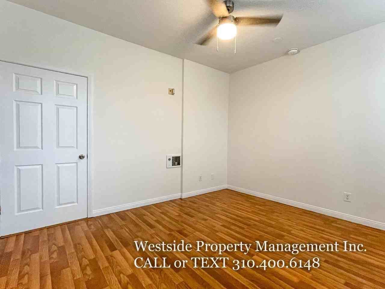 1117 3rd St #16 - Photo 2 of 13