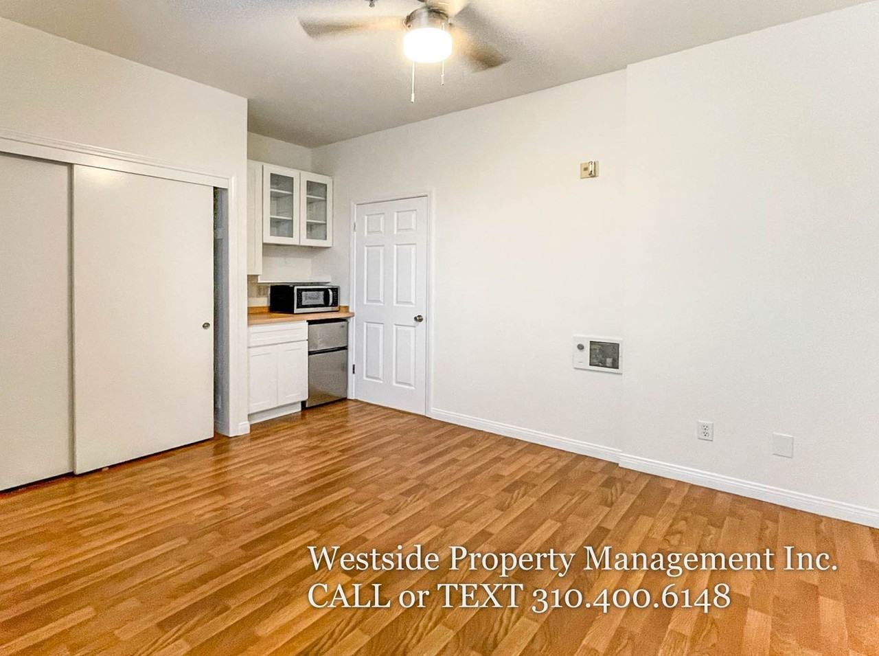 1117 3rd St #16 - Photo 3 of 13