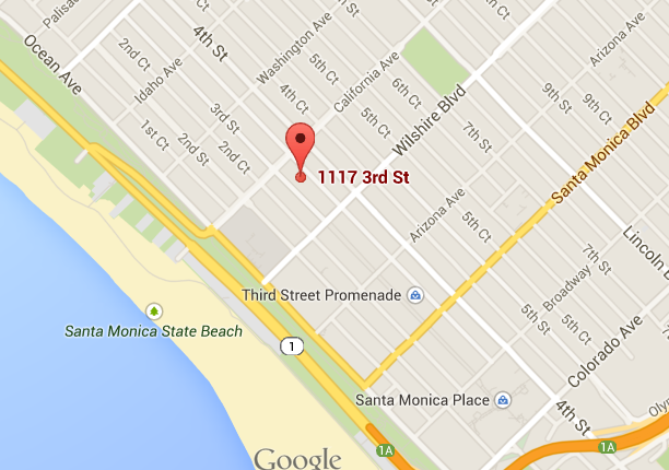 1117 3rd St #16 - Photo 6 of 13