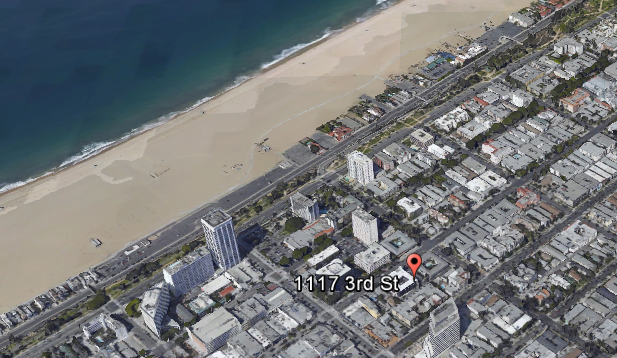 1117 3rd St #16 - Photo 7 of 13