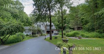 featured image of 112 Arizona Ave