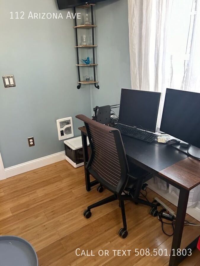 112 Arizona Ave - Photo 2 of 5