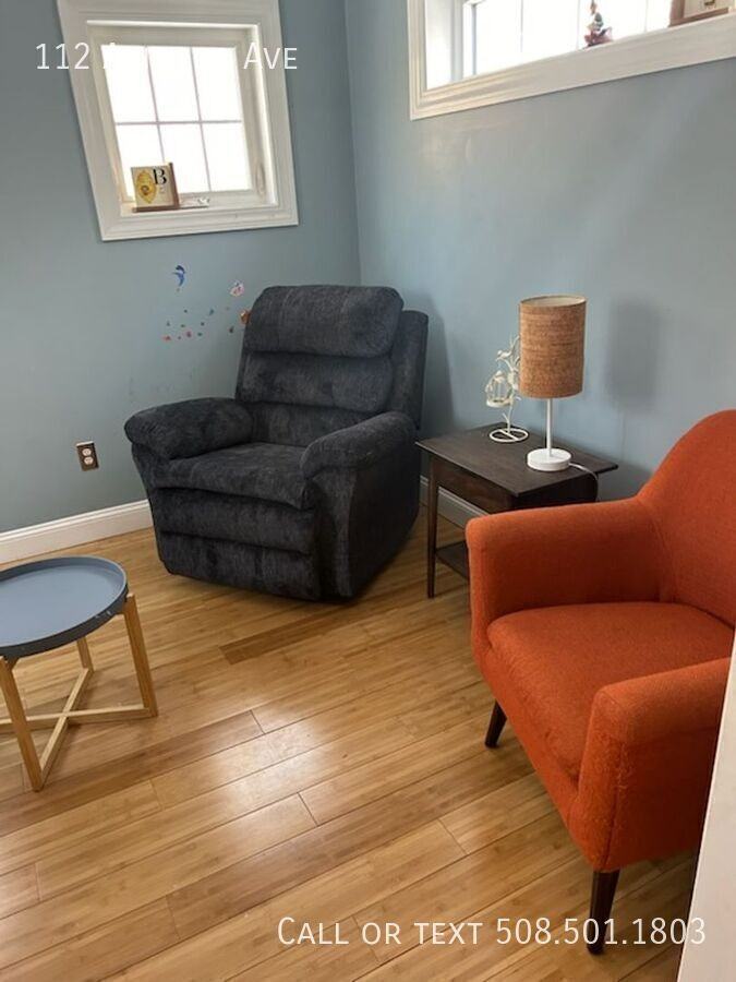 112 Arizona Ave - Photo 3 of 5