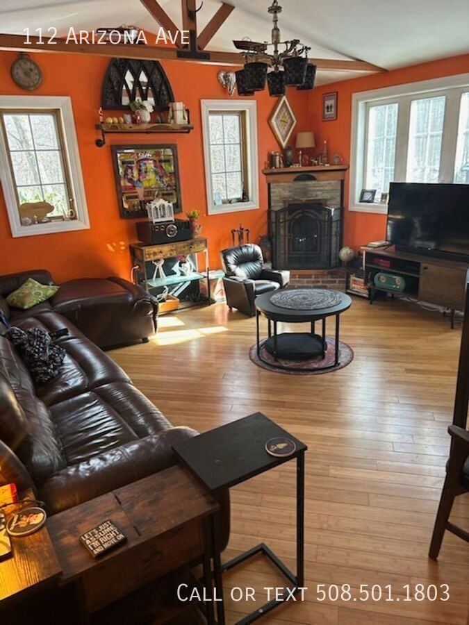 112 Arizona Ave - Photo 5 of 5