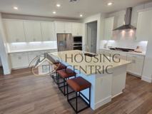 590 San Sorrento St - Photo 1 of 1