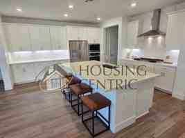 featured image of 590 San Sorrento St