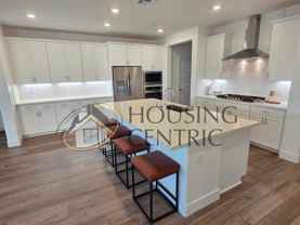 590 San Sorrento St - Photo 1 of 1