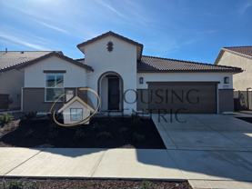 590 San Sorrento St - Photo 1 of 1