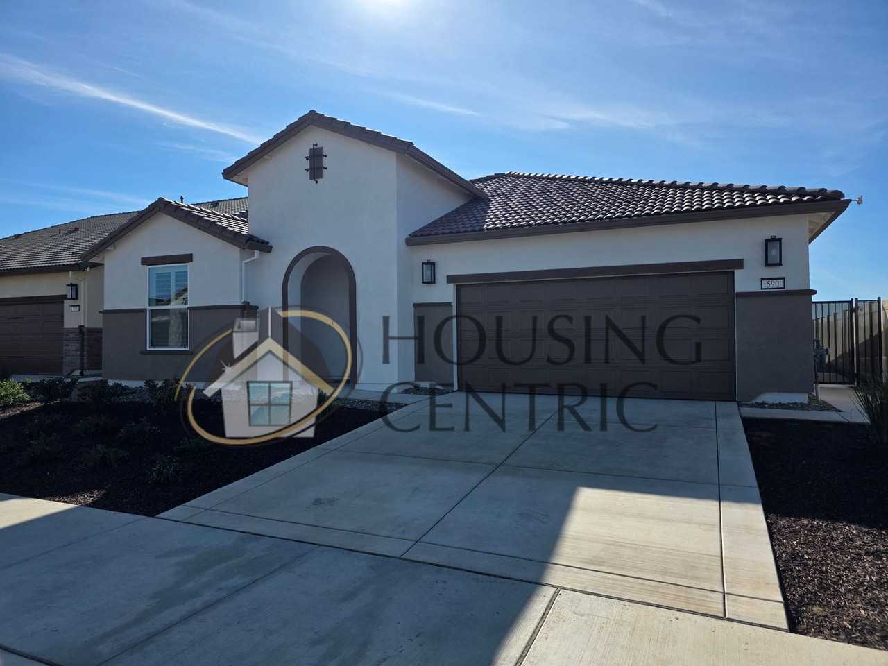 590 San Sorrento St - Photo 5 of 50