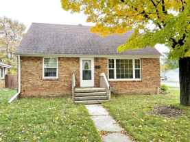 1621 11th Ave #1 - Photo 1 of 1