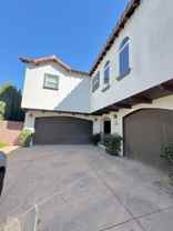 4034 Madison Ave. - Photo 1 of 1