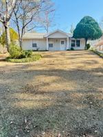 featured image of 934 Waluhiyi Trl