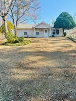 934 Waluhiyi Trl - Photo 1 of 1