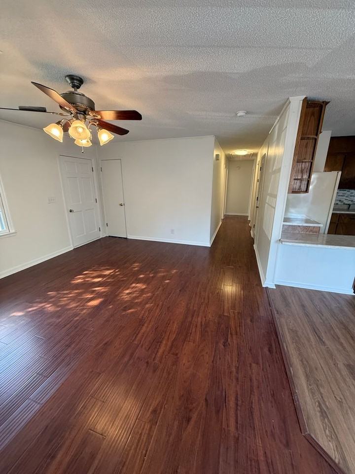 934 Waluhiyi Trl - Photo 6 of 24