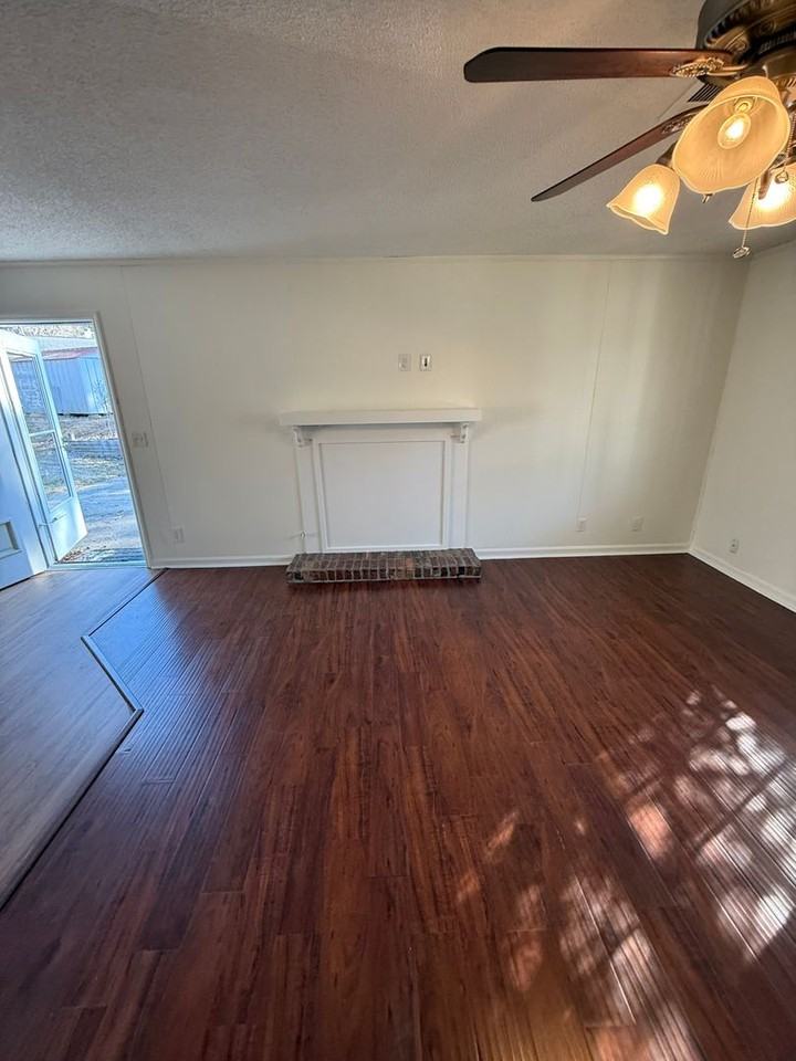 934 Waluhiyi Trl - Photo 7 of 24