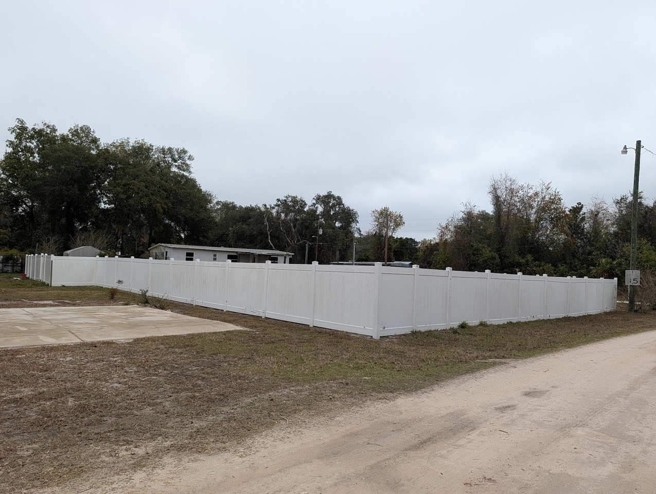 11374 Se 189th Ct - Photo 2 of 3