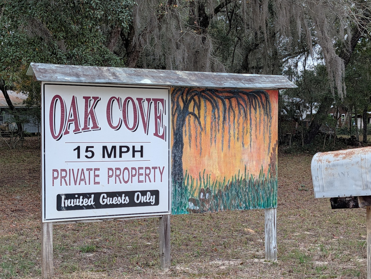 11374 Se 189th Ct - Photo 3 of 3