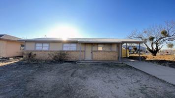 featured image of 3900 Parkway Rd