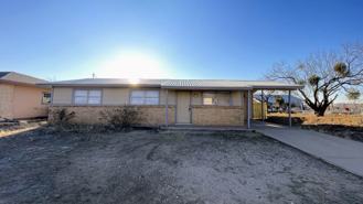 3900 Parkway Rd - Photo 1 of 1