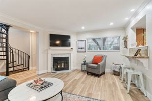 1330 Reed Ave - Photo 1 of 1