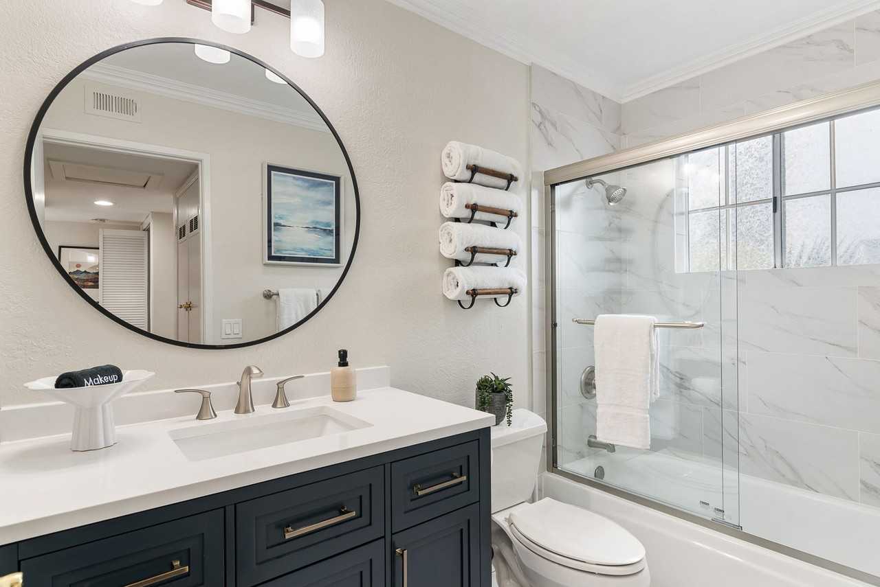 1330 Reed Ave - Photo 2 of 26