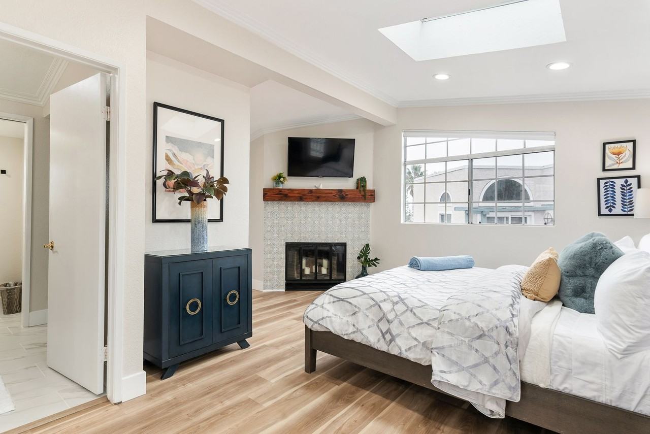 1330 Reed Ave - Photo 3 of 26